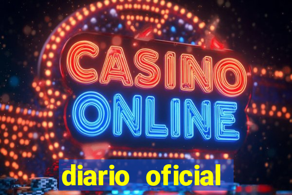 diario oficial guarulhos sp